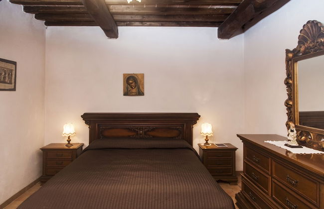 Case Vacanza Podere Risoino - Foto 17