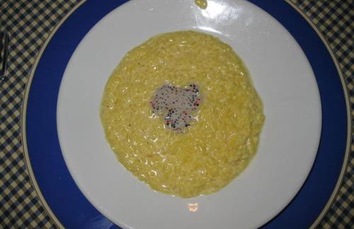 Agriturismo Al Poggetto - Foto 114