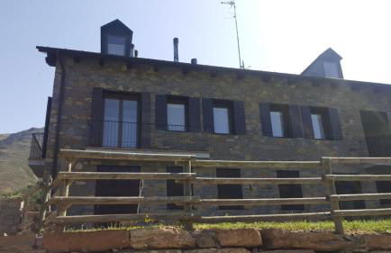 APARTAMENTO L AÜT - Foto 21