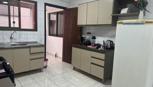 Apartamentos nadai apto 202 - Photo 4