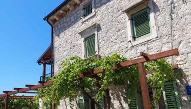 Casa Nonna Tereza - Foto 2