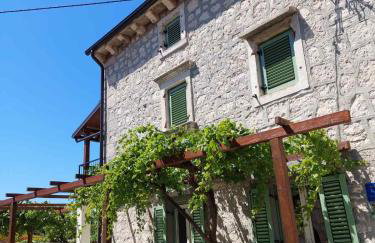 Casa Nonna Tereza - Foto 2