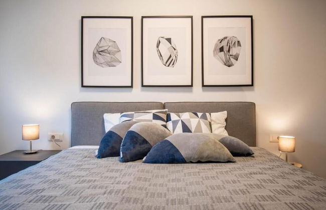 Diminici Villas - Foto 39