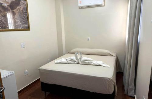 Hotel PRINCIPE - Foto 6