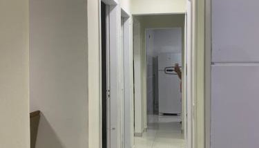 Apartamento Temporada Mobiliado Proximo a Praia - Foto 4