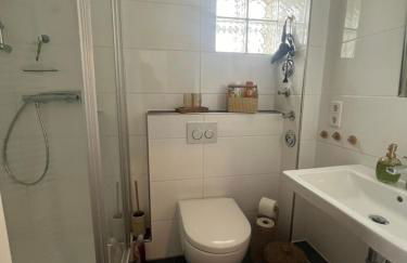 Zeitapartments Am Fischmarkt - Foto 46