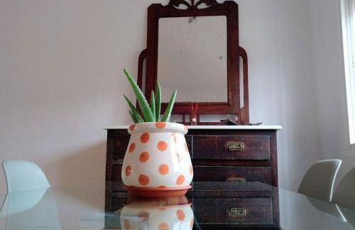 Acogedor duplex para parejas en La Isleta - Foto 6