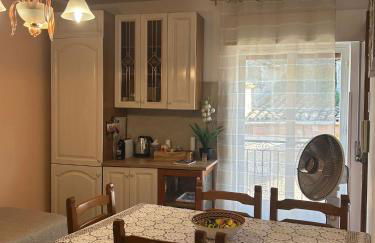 La Casa del Sole - Foto 19