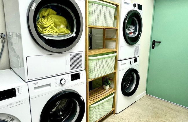 Aparthotel Terra Aurea - Foto 4