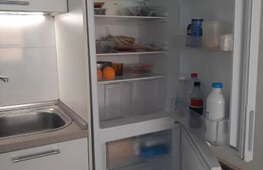 Alicante, Isleta Albufereta, apt with sea view - Photo 12