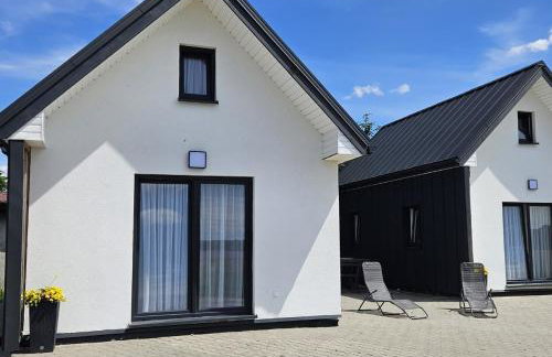 Pod kamieniem - Foto 13