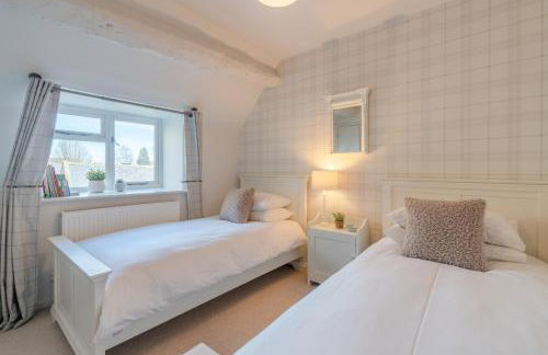 Yew Tree Cottage - Photo 24