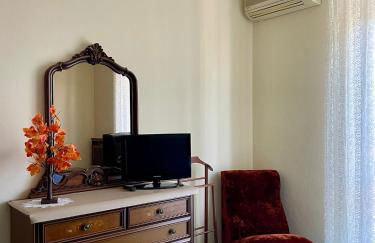 appartamento Graziana - Foto 7