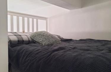 Apartment GS CENTAR - Photo 3