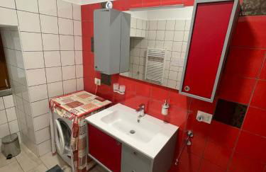 La Casa del Nonno - Foto 18