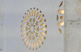 Tenuta i rosoni - Foto 42