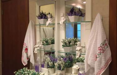 Gramado Jardim Primavera - Foto 31