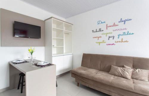 Galileia flat - Photo 11