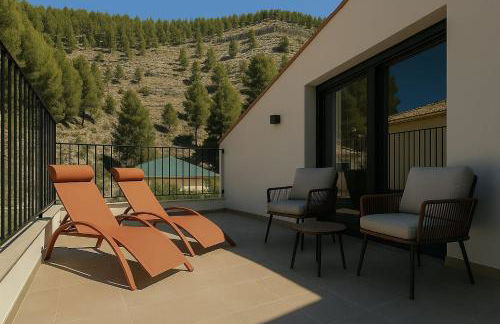 Kalea Elysivm - Foto 38