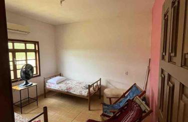 Casa estilo sítio - Foto 23