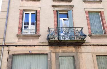 Au Logis Du Summer - Foto 2