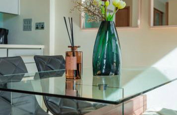 Welcome London Piccadilly Circus - Photo 7