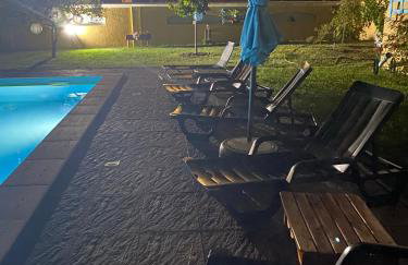 Casinha Saragoça e Vergueiro - Foto 2