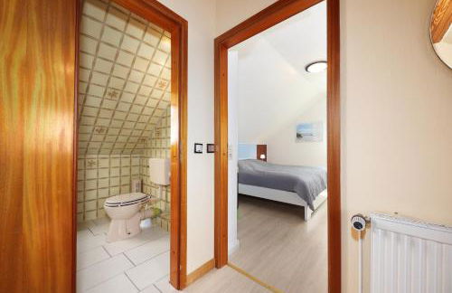 Huus Stokendörp für 2 Hunde - Foto 23