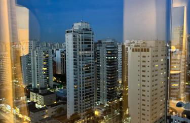 Estúdio de Luxo Florança - Photo 11