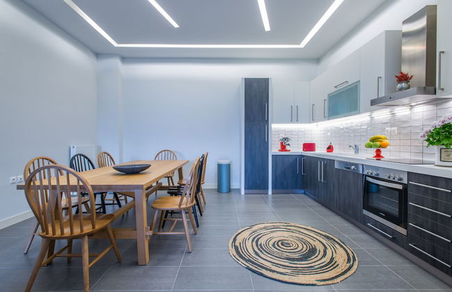 Melissi Villas - Foto 22