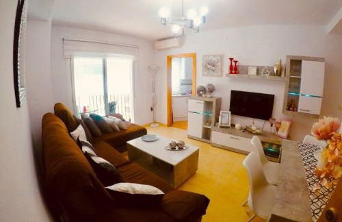 Apartamento Joanna Playa - Foto 1