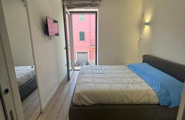 Lake Home - Foto 22