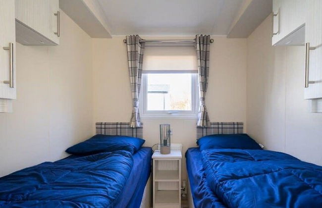 2 bedroom House in Linden with terrace - Photo 12