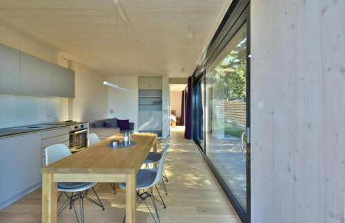 Tinyhaus Adam - Foto 10