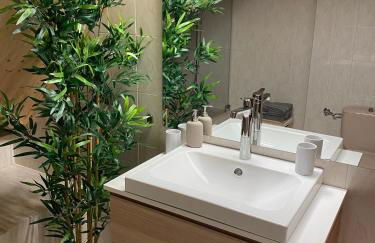 Ático Dúplex reformado con vistas a la montaña - Foto 6