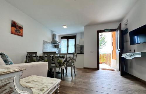 Apartamentos Rurales Sobremazas - Foto 43