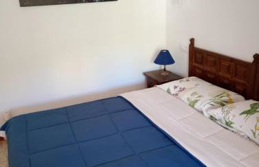 Apartamentos Escorpion Tossa de Mar - Foto 5