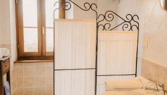 Agriturismo Pettino - Foto 4