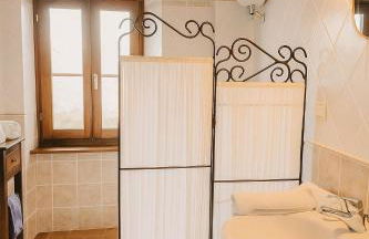 Agriturismo Pettino - Foto 4