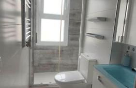 Apartamento Turquesa - Foto 25