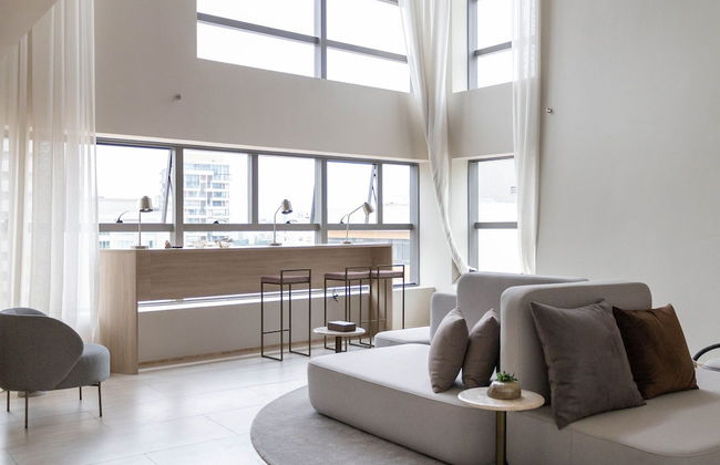 Condomínio Zhale Jardins - Photo 32