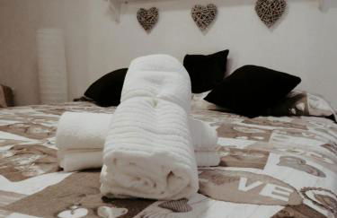 La Casetta in Montagna - Photo 8