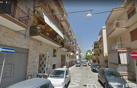 Casa Cala Portecchia - Foto 49