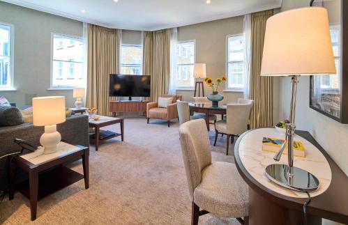 Cheval Calico House - Foto 102