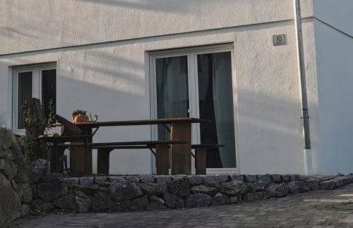 [R]Auszeit - Foto 20