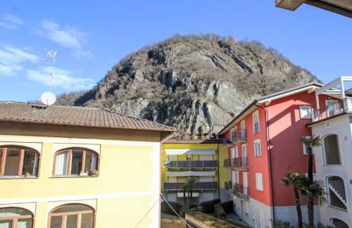 Casina al Lago - Foto 17