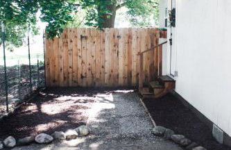 House-1 Bedroom, 1 Bath-Private, Centrally Located - Foto 7