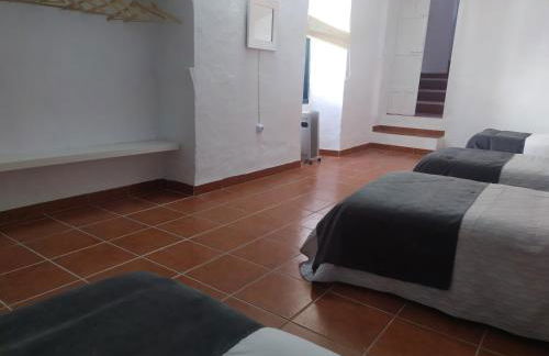 Charming house in Estepa, mountain view - Photo 12