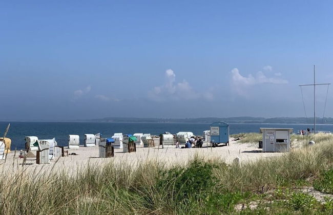 Art Nouveau Villa am See - Foto 17