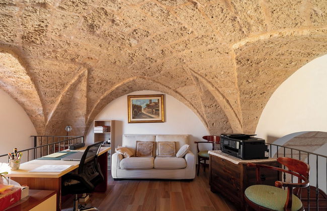 3277 Guest House Eleonora - Camera Matrimoniale by Barbarhouse - Foto 13